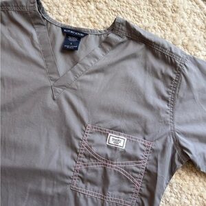 Blue Sky Classic Shelby Scrubs